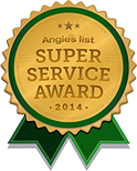 About Arlington Appliance Pro Arlington 