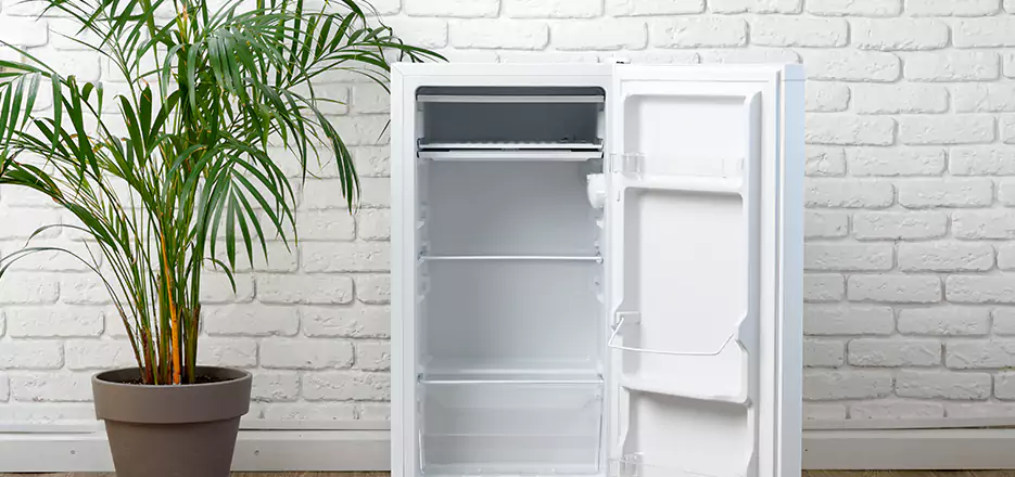 More Mini Fridge Repair Services We Offer in Arlington