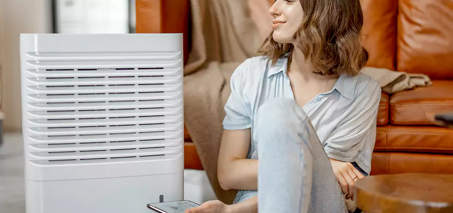 Portable Air Conditioner Average Repair Costs in Arlington