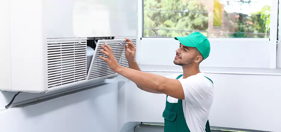 More Window Air Conditioner Repair Services We Offer in Arlington, MA