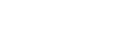 Arlington Appliance Pro