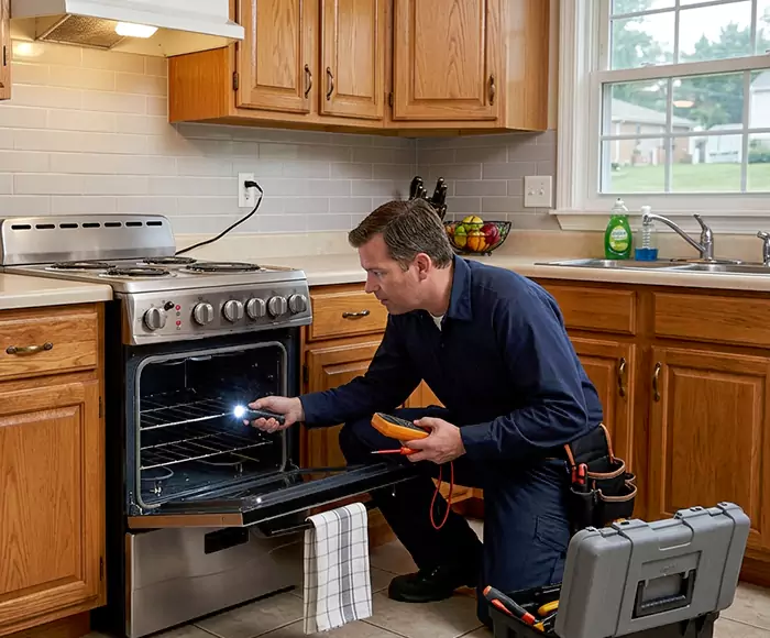 Premier Avanti Appliances Pros: Your Brand Specialist in Arlington, MA