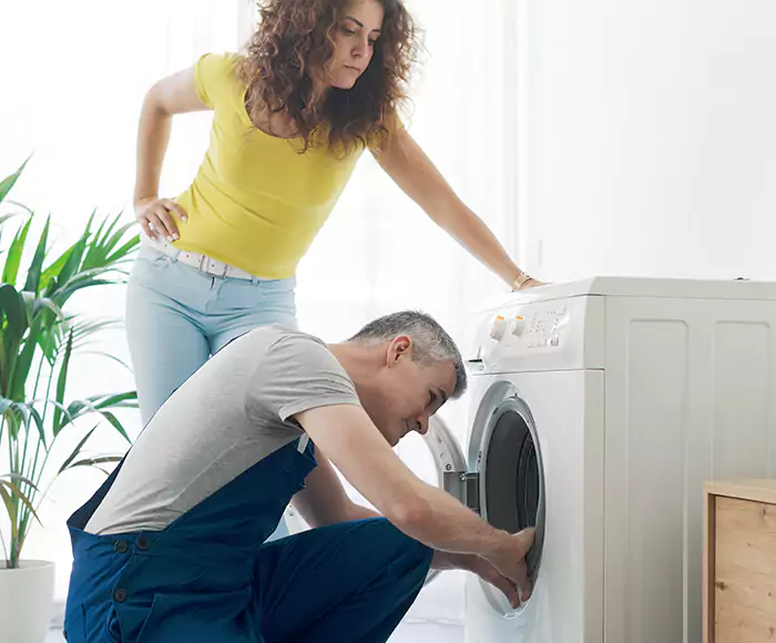 Professional Blomberg Appliances Pros: Your Brand Specialist in Arlington, MA