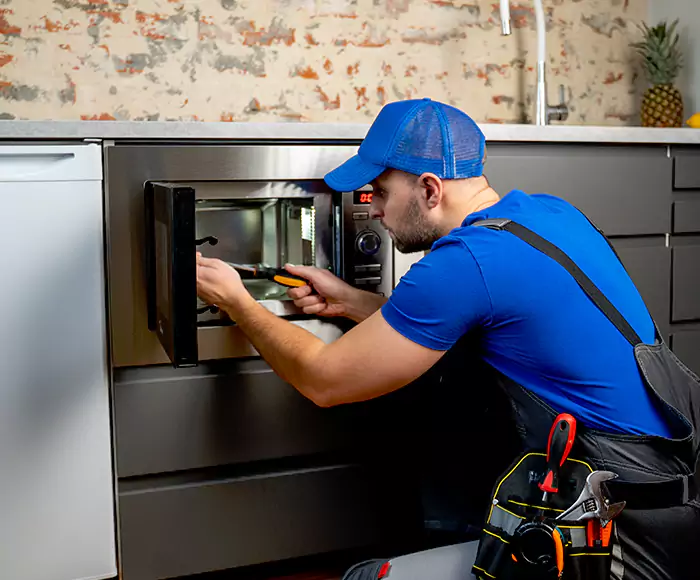 Top-Rated Commercial Appliance Installation: Your Certified Commercial Equipment Installation Team in Arlington, MA