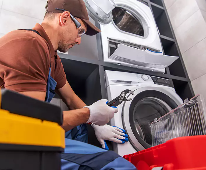 Experienced Commercial Equipment Specialists: Your Trusted Commercial Equipment Repair Company in Arlington, MA