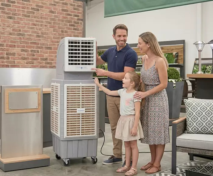 Expert Commercial Cooler Repair Company: Your Certified Commercial Experts in Arlington, MA
