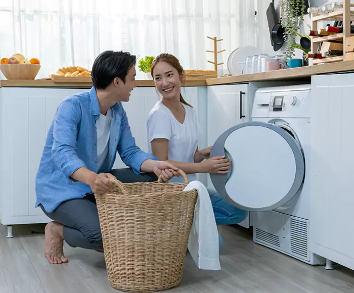 Expert Dryer Repairman: Your Premier Dryer Appliance Repair Company in Arlington, MA