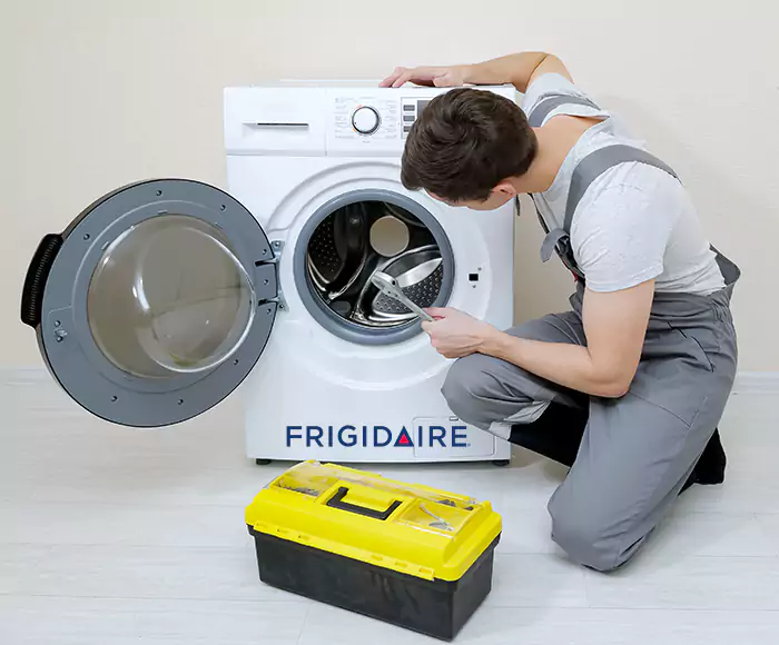 Top-Rated Frigidaire Appliance Pros: Your Brand Specialist in Arlington, MA