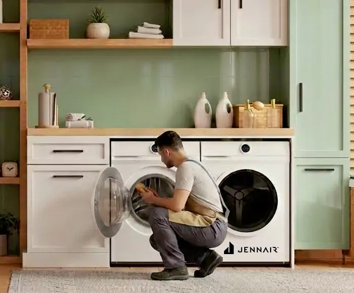 Expert JennAir Appliance Care: Your Brand Specialist in Arlington, MA