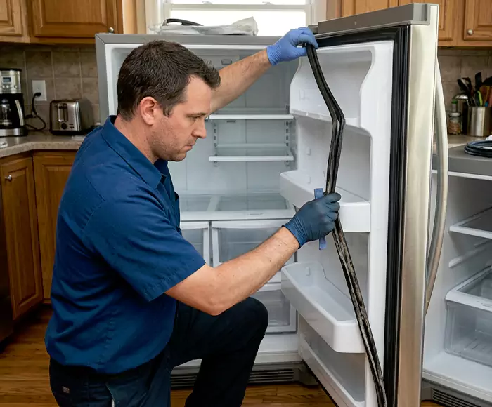 Premier Marvel Appliances Pros: Your Brand Specialist in Arlington, MA