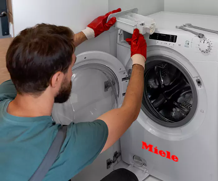 Proven Miele Appliance Experts: Your Brand Specialist in Arlington, MA