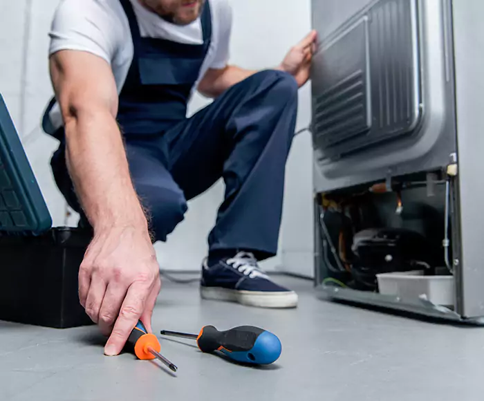 Top-Rated Mini Fridge Repair Company: Your  Mini Fridge Specialists in Arlington, MA