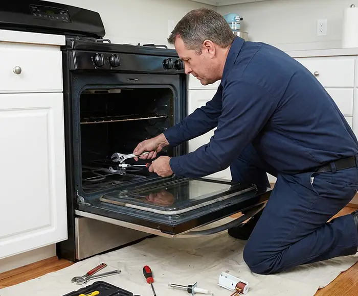 Certified Oven Igniter Repair: Your Professional Oven Igniter Replacement Specialist in Arlington, MA