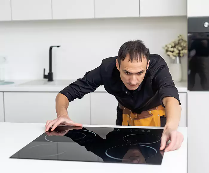 Trusted Kitchen Range and Cooktop installation: Your Expert Partner in Arlington, MA