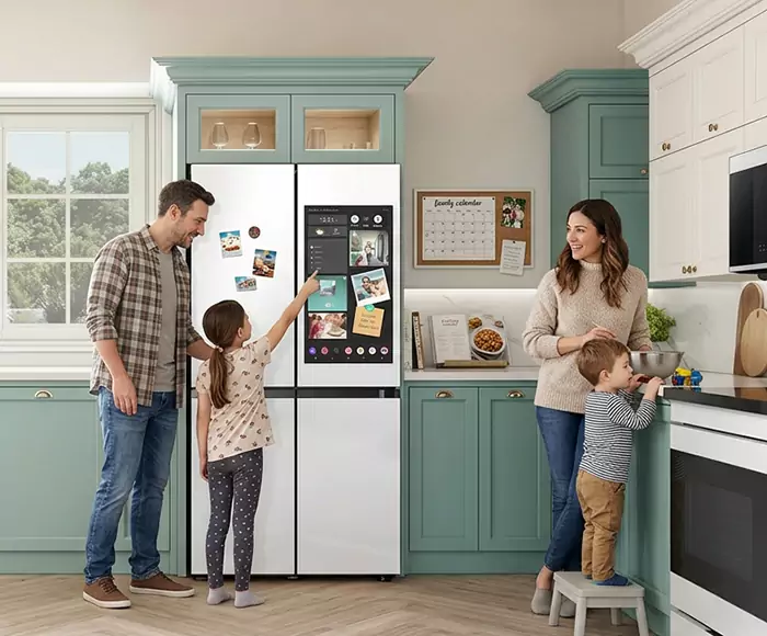 Certified Refrigerator Door Seal Replacement: Your Premier Seal Replacement Specialists in Arlington, MA