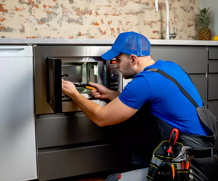 Reliable Same Day Appliance Repair: Your Arlington Rapid-Response Experts