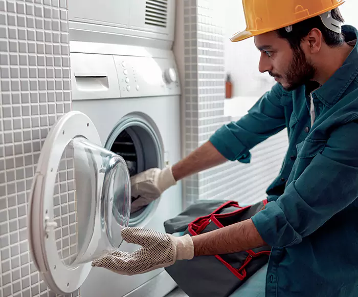 Proven Same Day Service Dryer Repair: Your Trusted Same Day Dryer Service Crew in Arlington, MA