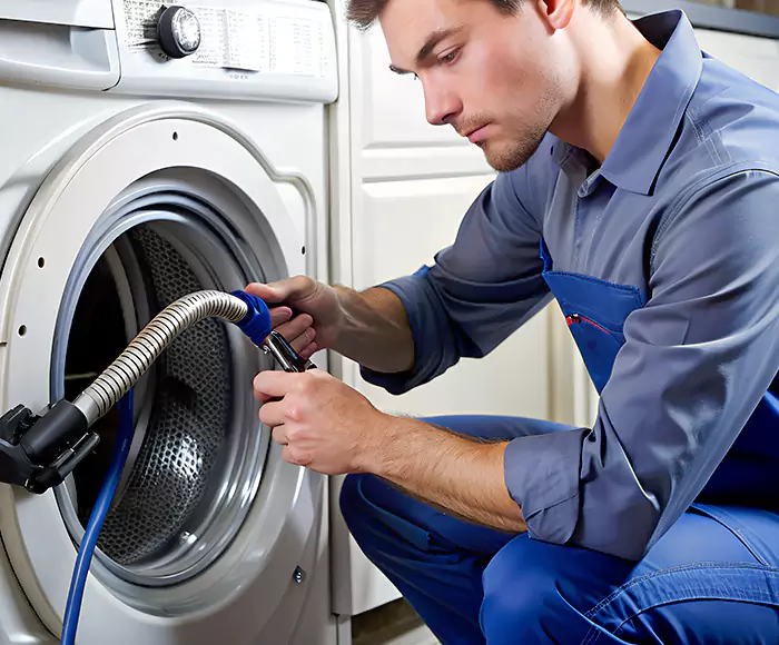Trusted Same Day Washer Repair: Your Washer Repairs Same Day Expert in Arlington, MA