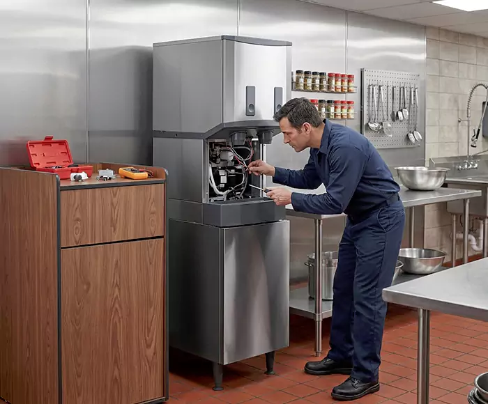 Premier Scotsman Appliances Pros: Your Brand Specialist in Arlington, MA