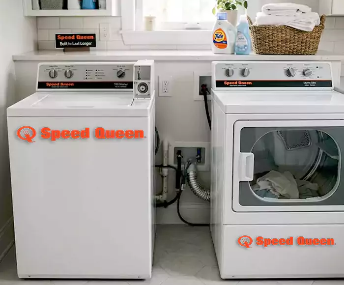 Proven Speed Queen Appliance Pros: Your Brand Specialist in Arlington, MA