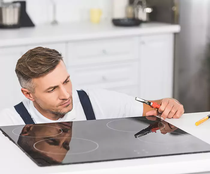 Reliable Stove Repairman: Your Trusted Stove Repair Company For Arlington, MA