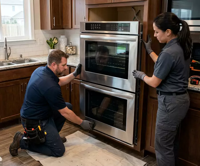 Premier U-Line Appliances Pros: Your Brand Specialist in Arlington, MA