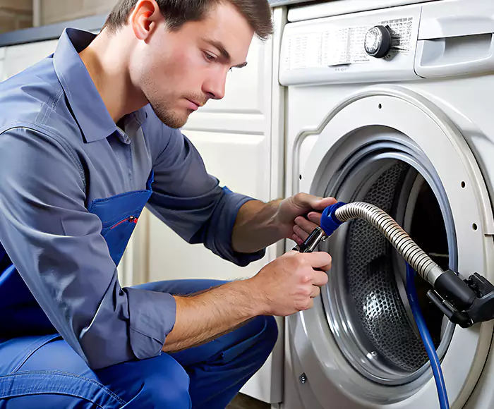 Expert Washer Repairs Specialists: Your Veteran Washer Machine Repair Crew in Arlington, MA