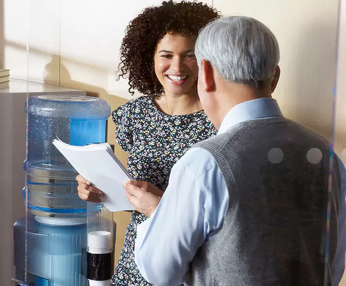 Skilled Water Dispenser Pros: Your Specialty Dispenser Repair Company in Arlington, MA