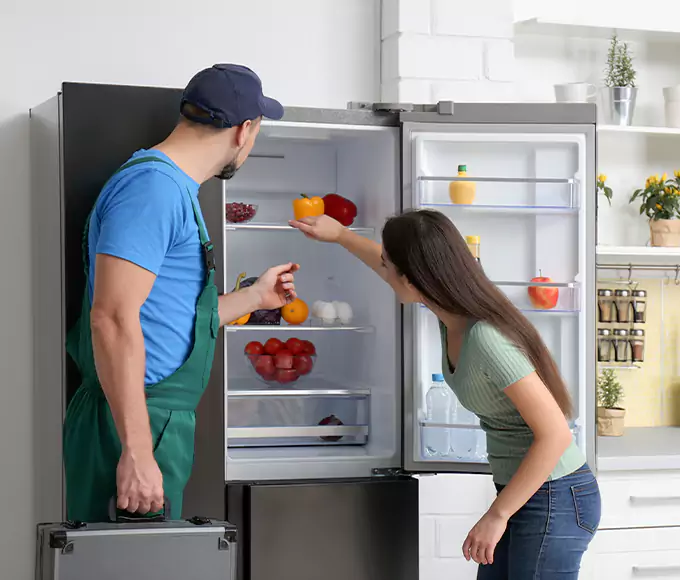 Why Arlington Homeowners Choose Arlington Appliance Pro for Every Affordable Appliance Repair?