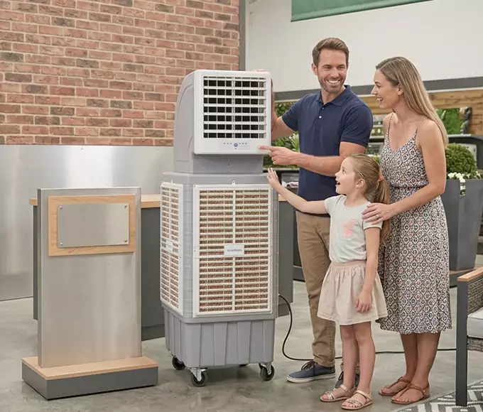 Why Arlington, MA Homeowners Trust Us for Their Best Main Appliance Installation?