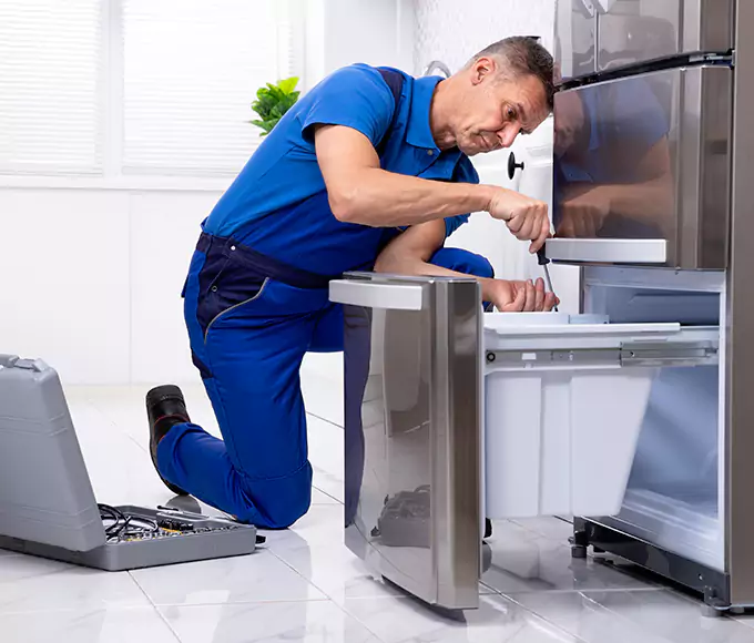 Why Arlington Homeowners Stay Loyal to Arlington Appliance Pro?