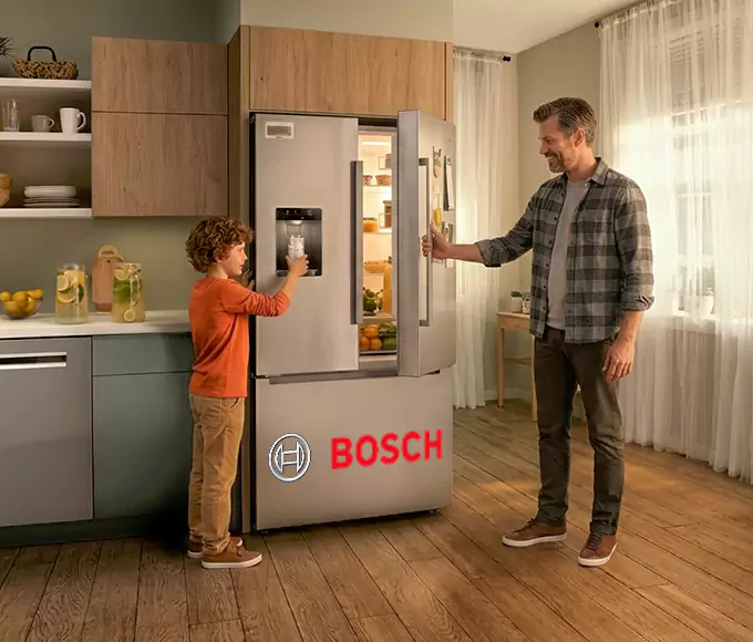 What Sets Our Bosch Service Apart in Arlington, MA?