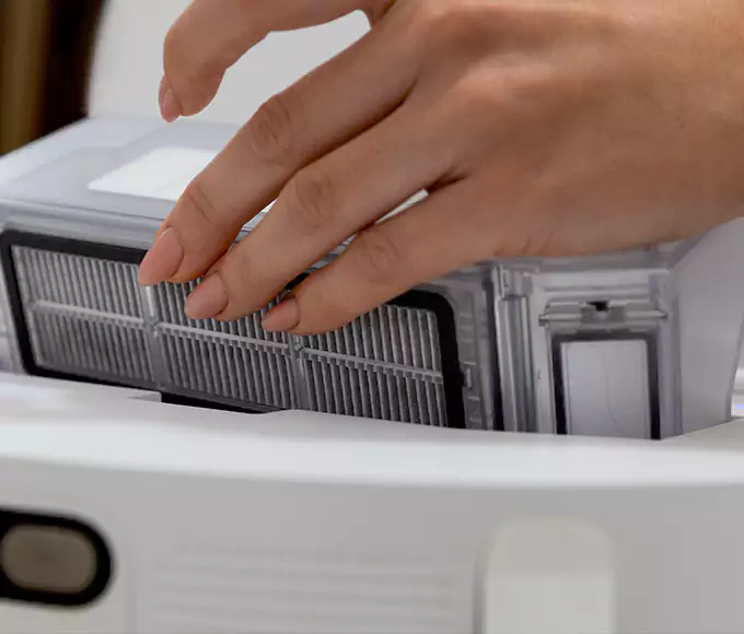 Why Arlington, MA Homeowners Pick Arlington Appliance Pro for Dehumidifier Problems?