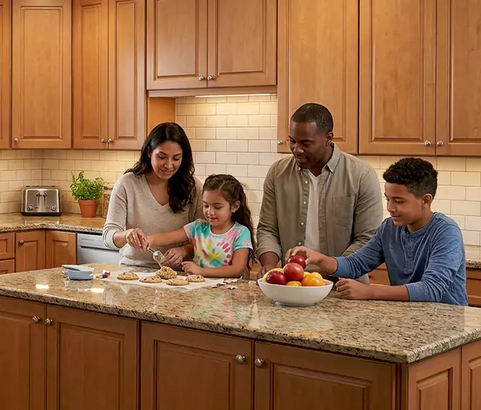 What Sets Our Hisense Service Apart in Arlington, MA?