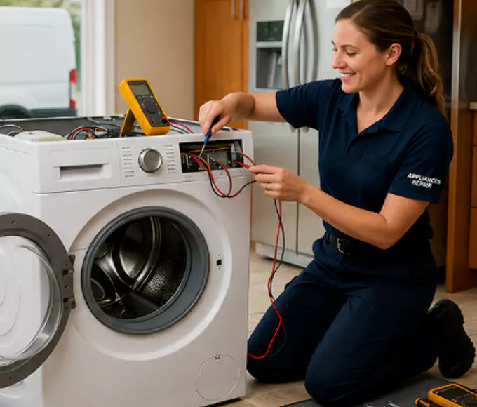 What Sets Our Rainbow Service Apart in Arlington, MA?