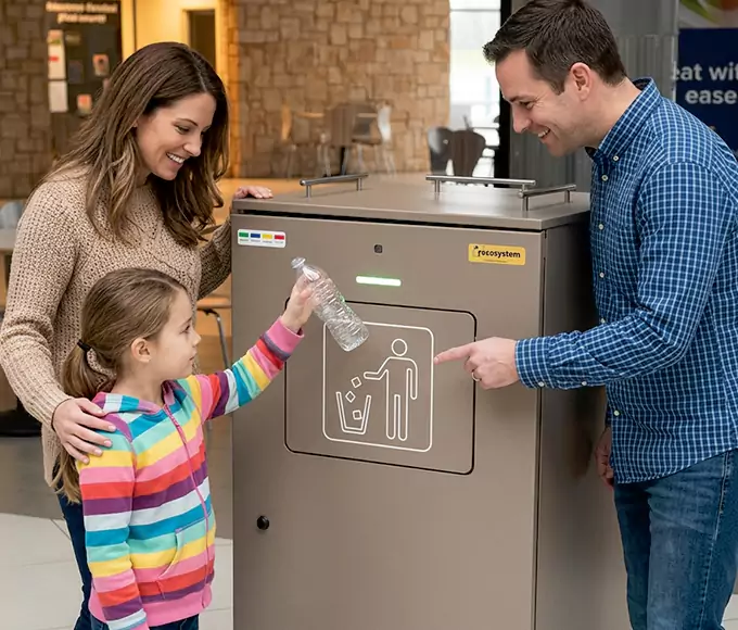 Why Arlington, MA Business Owners Choose Arlington Appliance Pro Over Other Trash Compactor Repair Companies?